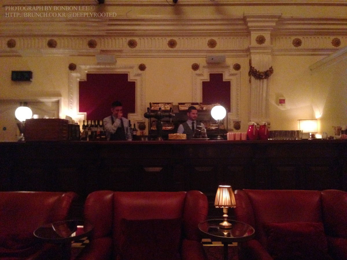 2014-09-18 18.12.49.jpg