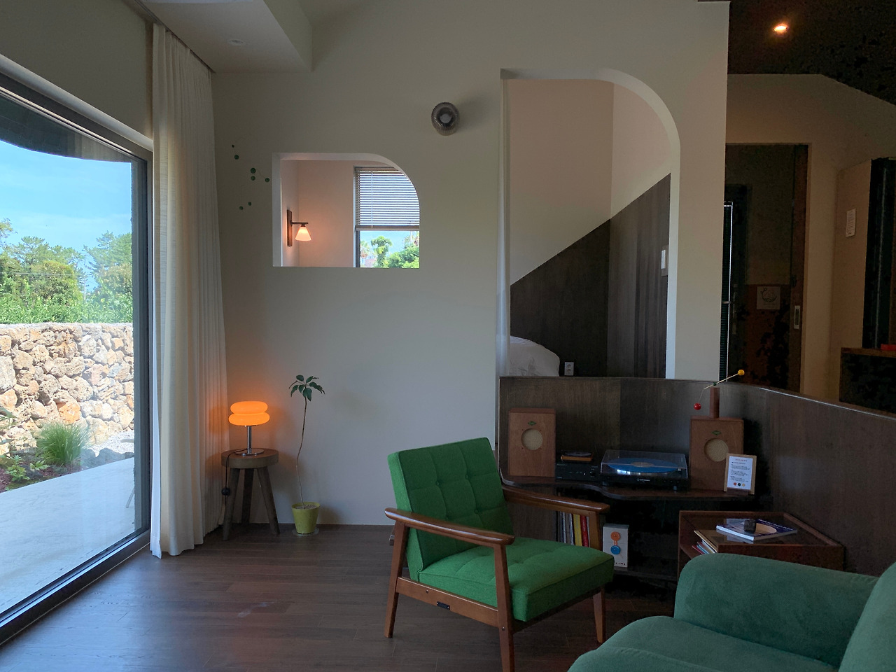 IMG_8015 복사본.jpg