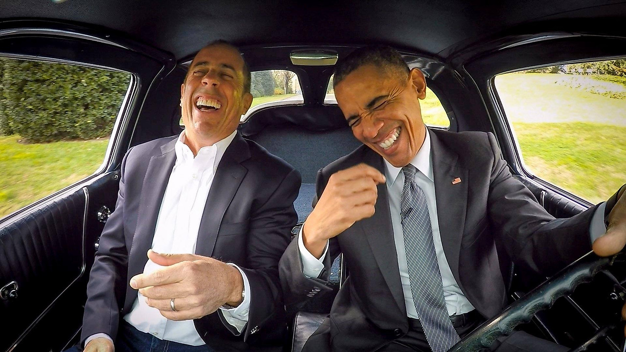 Comedians-in-Cars.jpg