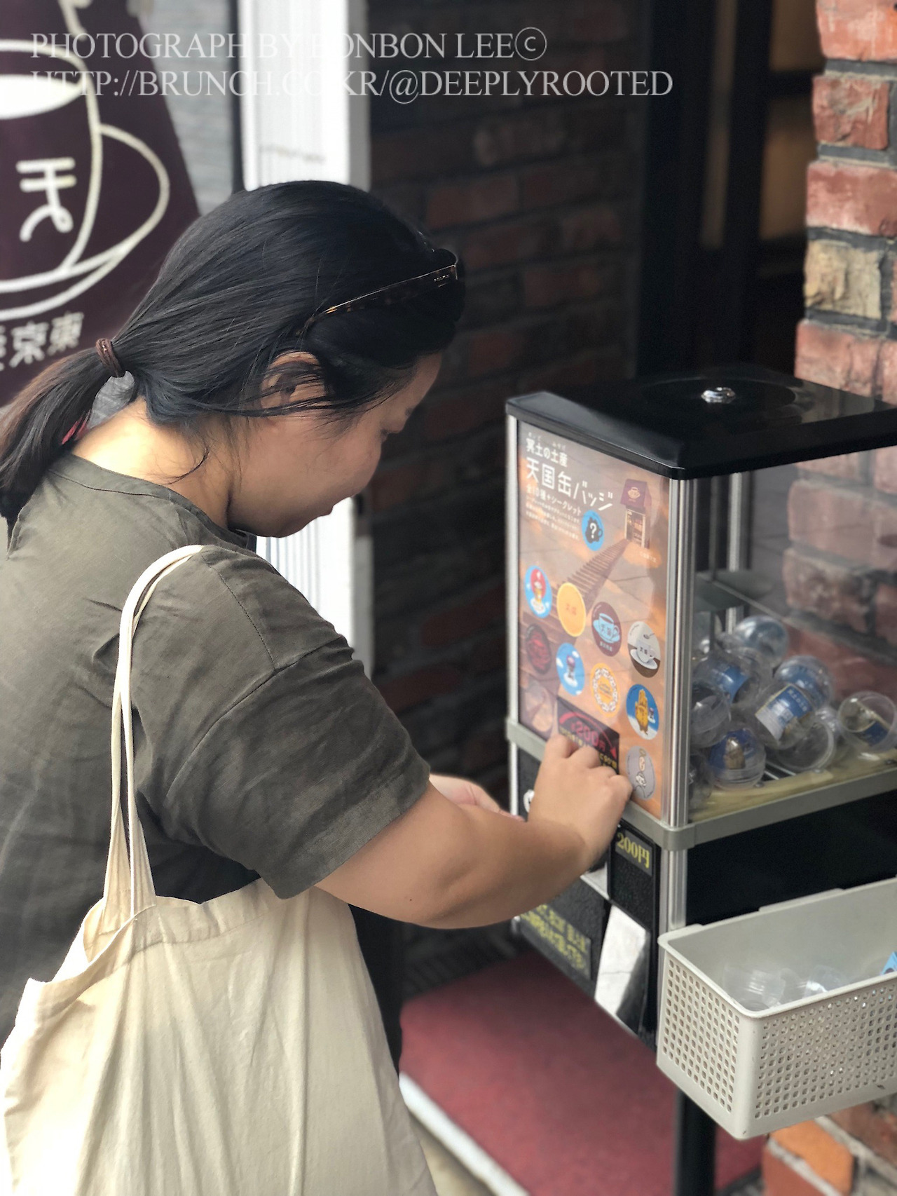 IMG_0178 copy copy.jpg