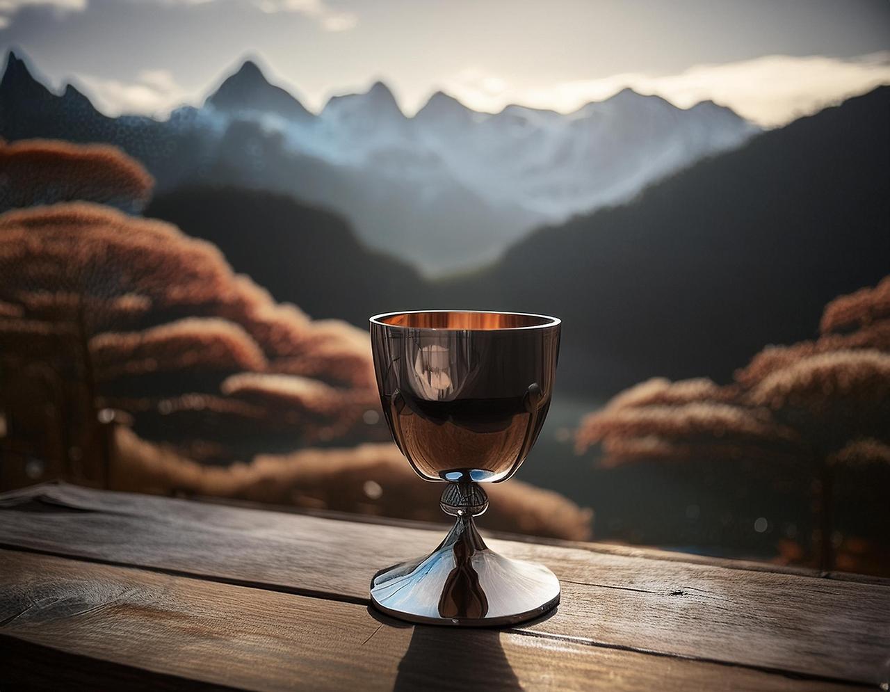 poisoned chalice.jpg