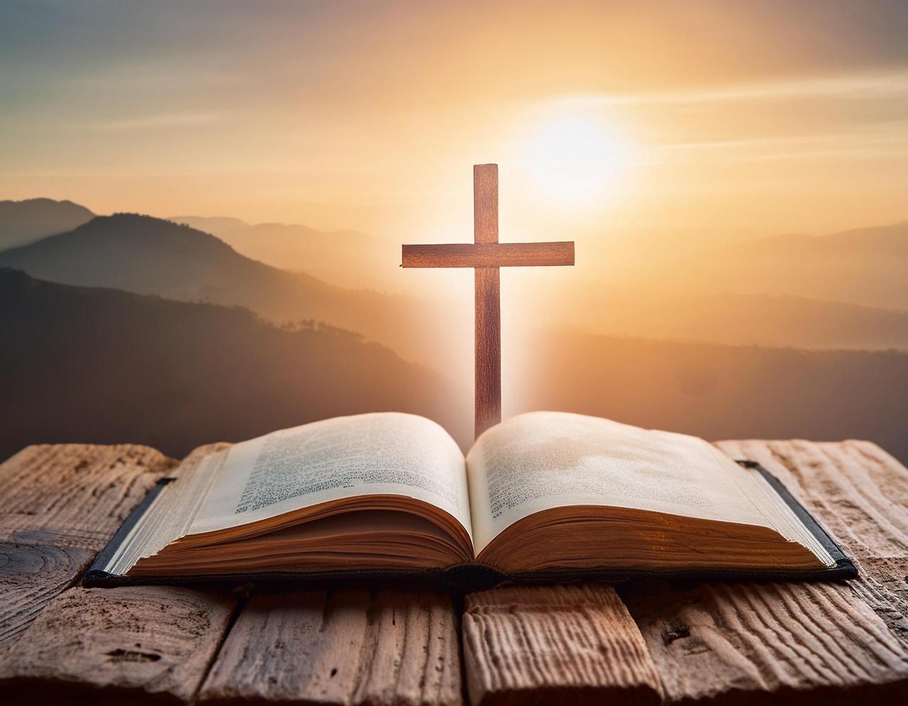 prayer and bible.jpg