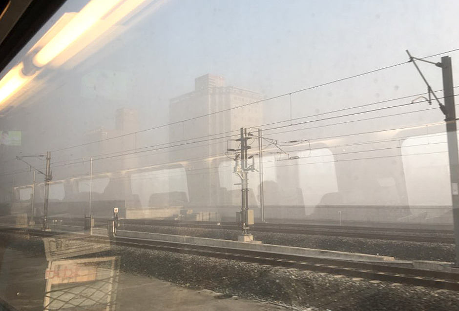 KTX 미세먼지.jpg