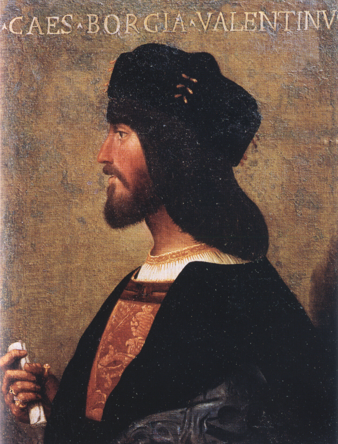 수정됨_Cesare_Borgia,_Duke_of_Valentinois.jpg