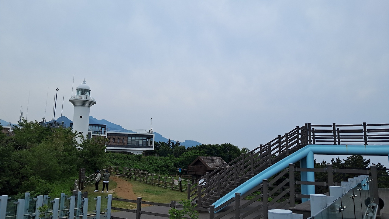 KakaoTalk_20250611_165241736_09 (1).jpg