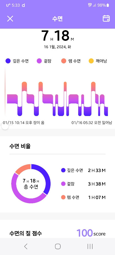 Screenshot_20240117_053358_Da Fit.jpg