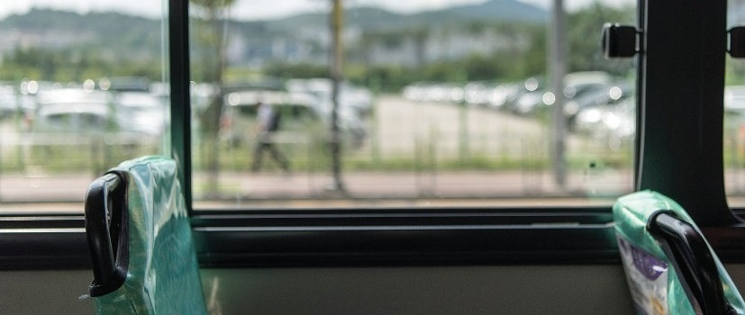 사본 -해피 버스 데이(원창연) _ 표지_1.jpg