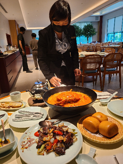 2024싱가포르에드몬드 (12).jpg