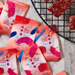 Mini EZ Pork_Main Image.jpg