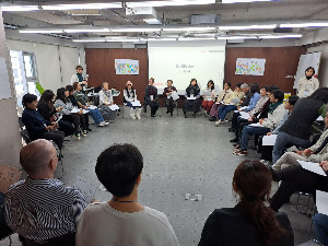 2024평화시물레이션 (6).jpg