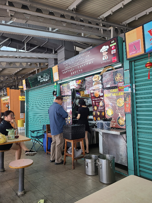 2024싱가포르알프레드 (5).jpg