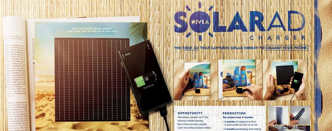 nivea-solar-charger-ad-e1428391532292-1.jpg