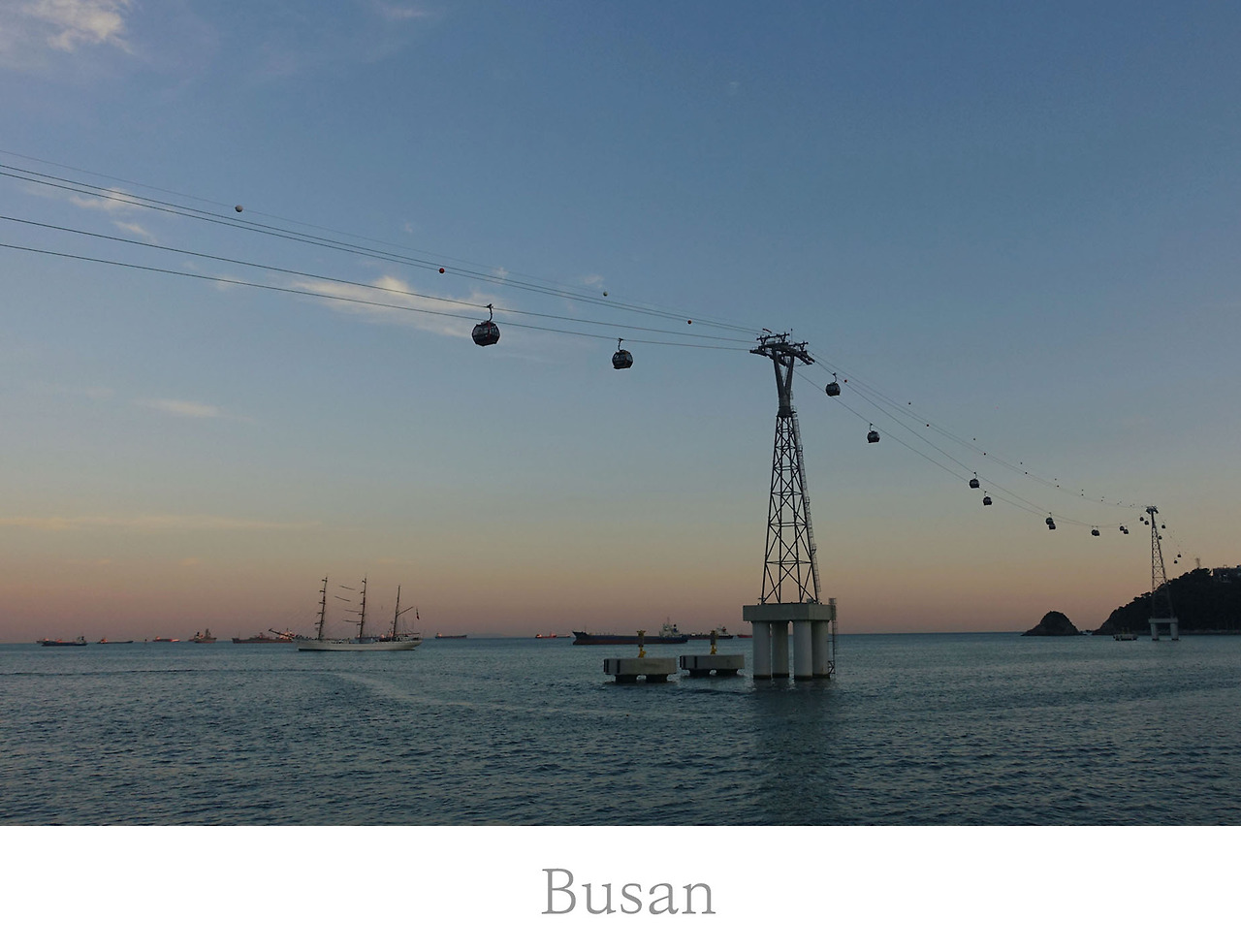 부산.jpg
