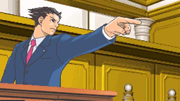 phoenix-wright-not-hd.jpg