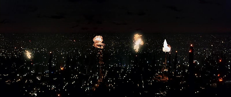 Blade Runner [1].avi_000200366.jpg