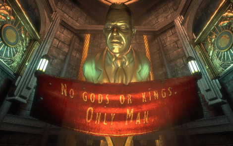 BioShockTC_Bio1_AndrewRyan_Statue_05.jpg