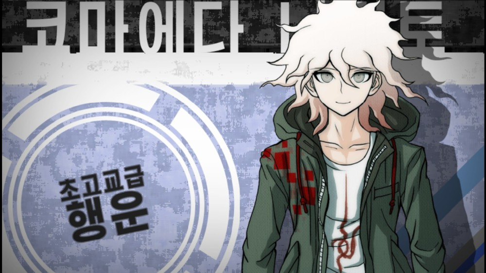 bb6945bfe96b7e51bee747d47e328a1cee1f2923d7ae4c8eab7653f429471f14 (1).jpg