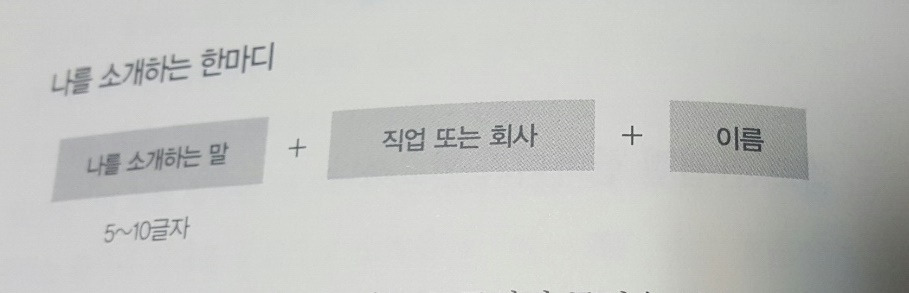 나를 소개하는 한 마디1.jpg