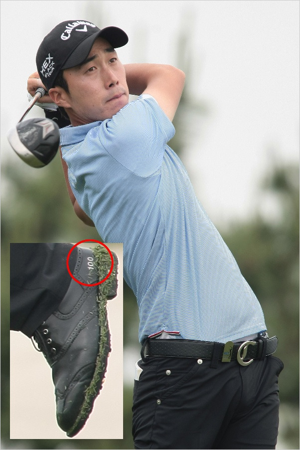 백주엽 골프화 숫자100.jpg