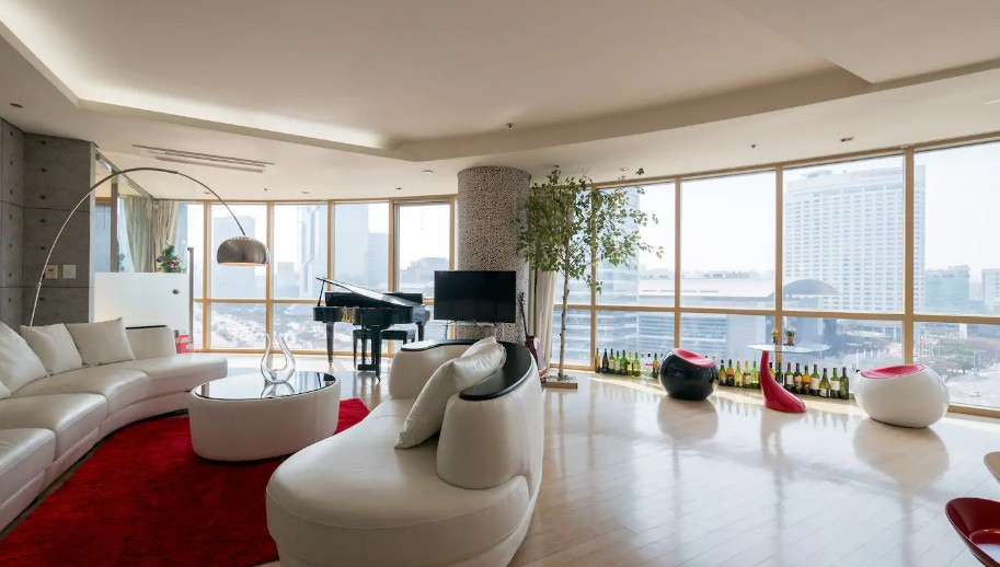 Screenshot 2019-12-11 at 12.08.58.jpg