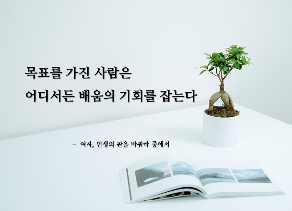 칼럼_책_책을읽고배워라_성공한여성_여성리더십_여자인생의판을 (3).jpg