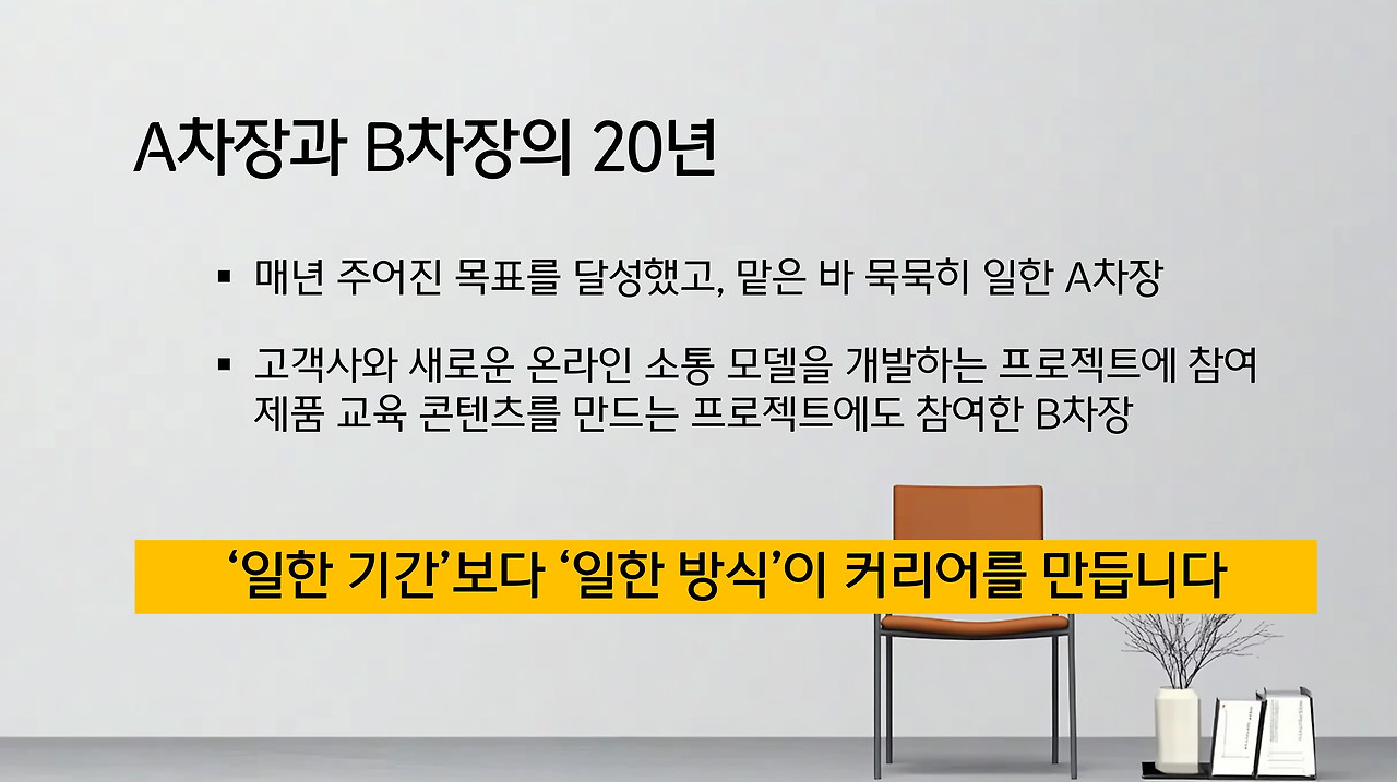 커리어브랜딩_T자형인재_애자일인재_직무확장_경력개발_직장인커리어_직장인자기계발_조직변화_멀티플레이어_S곡선모델_한국노바티스_성장계획연구소_이은주강사_기업강의_2.jpg