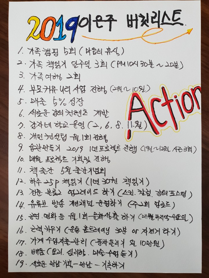 버킷리스트_새해계획_새해목표_목표설정_2019_목표세우는법_버킷리스트작성법_성장계획연구소_이은주5.jpg