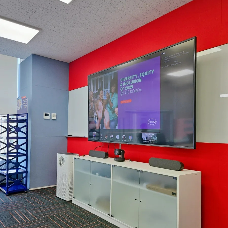 DEI_세대소통_세대이해_헨켈코리아_조직문화_직장세대이해_GenerationTalk_Z세대_MZ세대_X세대_다양성과포용_기업강의_기업교육_성장계획연구소_이은주강사_3.jpg