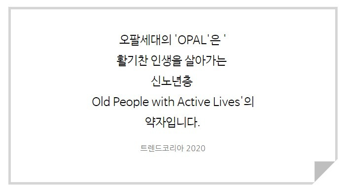 Screenshot 2020-02-02 at 20.59.36.jpg