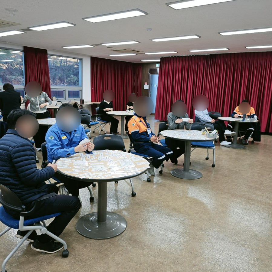 포스코휴먼스_조직소통_커뮤니케이션스킬_팀워크_조직문화_직장내소통_감정조절_협업기술 _기업교육_성장계획연구소_성장계획가_이은주_3.jpg