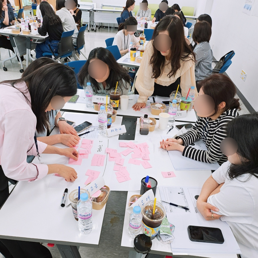 여성리더십_중간관리자교육_한국광해광업공단_직원만족도상승_리더십강의후기_공공기관교육_맞춤형리더십교육_직무역량강화_성장계획연구소_이은주강사_9.jpg