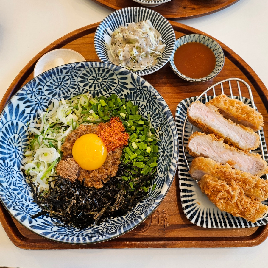 일가정양립_워라밸_일하는부부_역할분담_워킹대디_변화관리_성장계획연구소_이은주강사 2-1.jpg