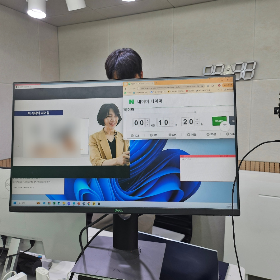 이해와존중_커뮤니케이션_촬영_HD현대인프라코어_성장계획가_이은주강사_이은주대표_성장계획연구소_4.jpg