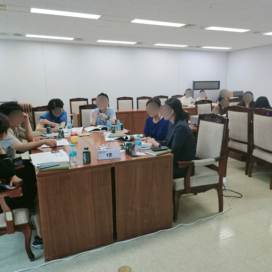 리더십_리더십교육_역량강화_역량강화교육_여성가족부_성장계획연구소_성장계획가_이은주강사_4.jpg