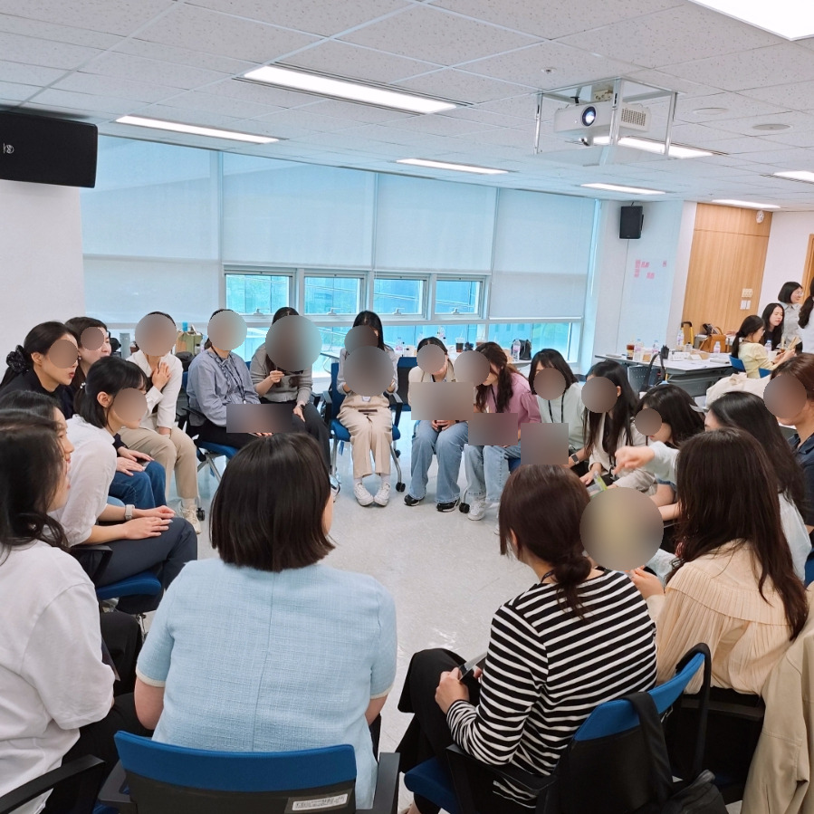 여성리더십_중간관리자교육_한국광해광업공단_직원만족도상승_리더십강의후기_공공기관교육_맞춤형리더십교육_직무역량강화_성장계획연구소_이은주강사_8.jpg