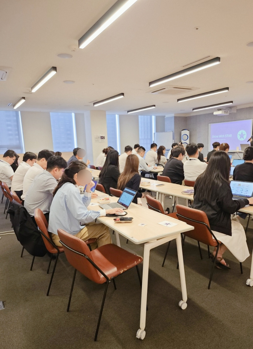 피드백＿피드백문화＿조직문화교육＿STAR모델＿피드백방법＿리더십교육＿기업교육사례＿GE헬스케어＿성장하는조직＿소통교육＿조직커뮤니케이션＿성장계획연구소＿이은주강사＿3.jpg