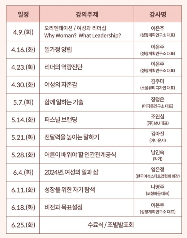 여성리더십_송파여성리더십_송파문화재단_송파여성문화회관_성장계획가_이은주_성장계획연구소.jpg