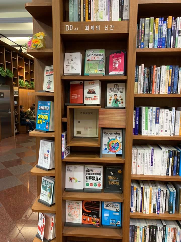 73083919_2579231852142374_1834502337394114560_n (1).jpg