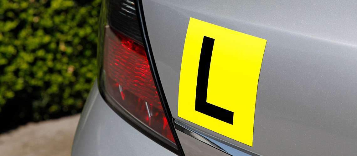 L-plate-on-rear-of-car (1).jpg