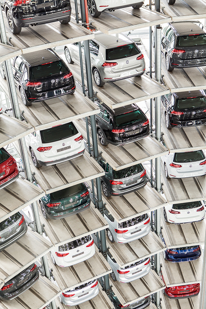 170418_lpm_VW_ 2073.jpg