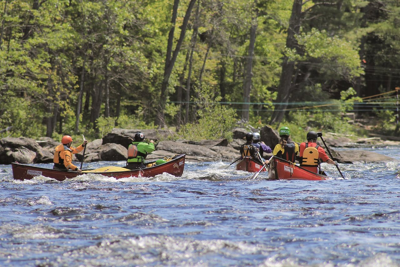 IMG_0394_Madawaska Kanu Centre.jpg