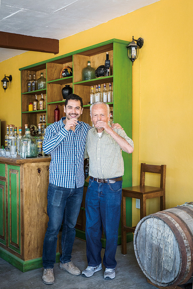 Palenque El Cortijo (398).jpg