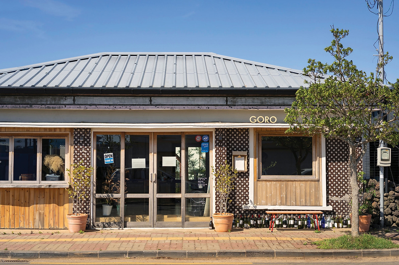 (CMYK)_SZP1452_수정 복사본.jpg