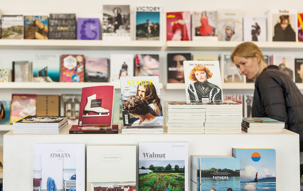 170420_lpm_VW_ 5365.jpg