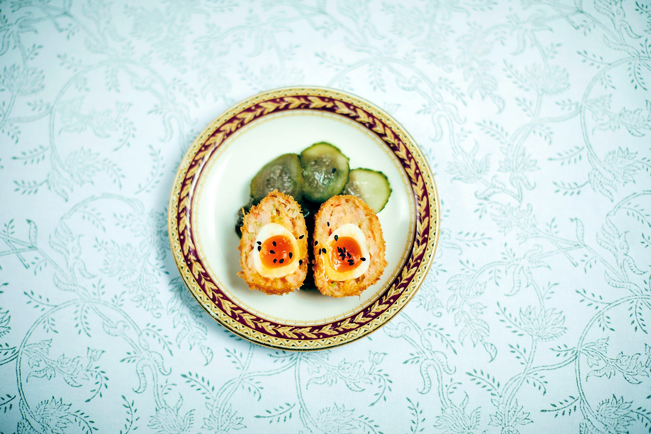 180412_Lonely Planet_Scotch Eggs_543.jpg