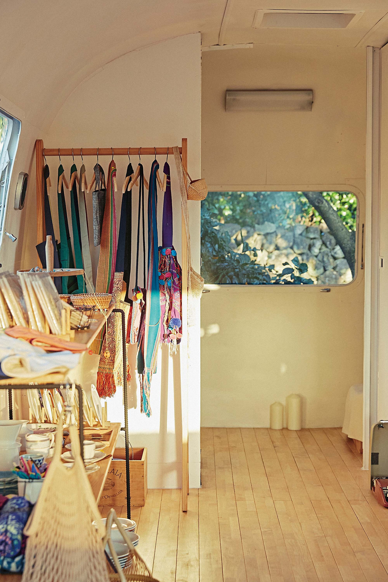 201110론리플래닛 0267.jpg