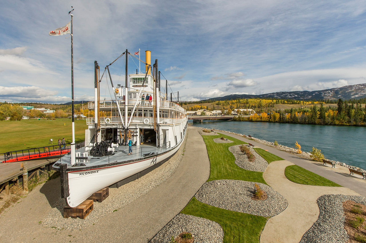 SS 클론다이크.jpg