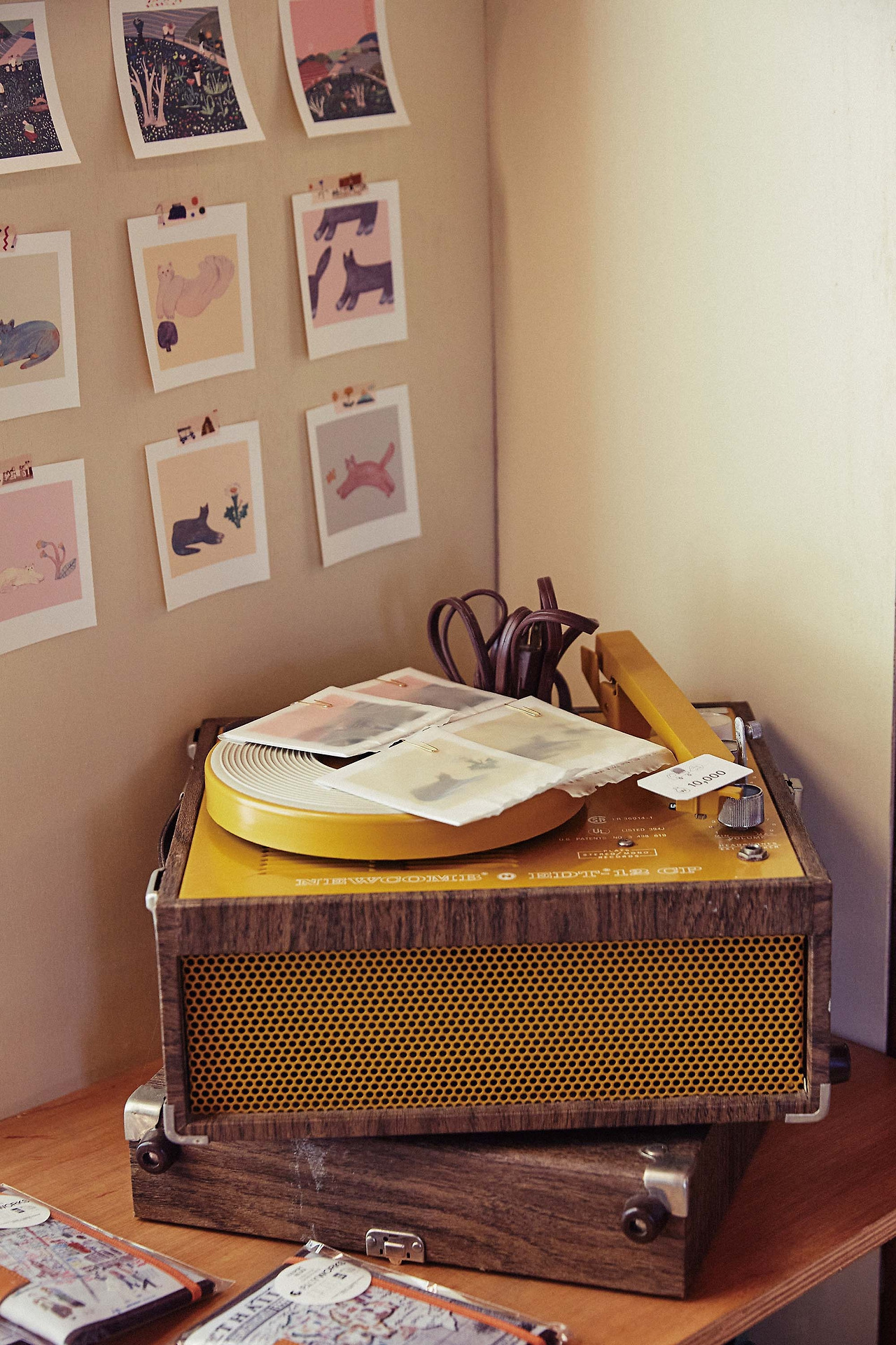 201110론리플래닛 0212.jpg