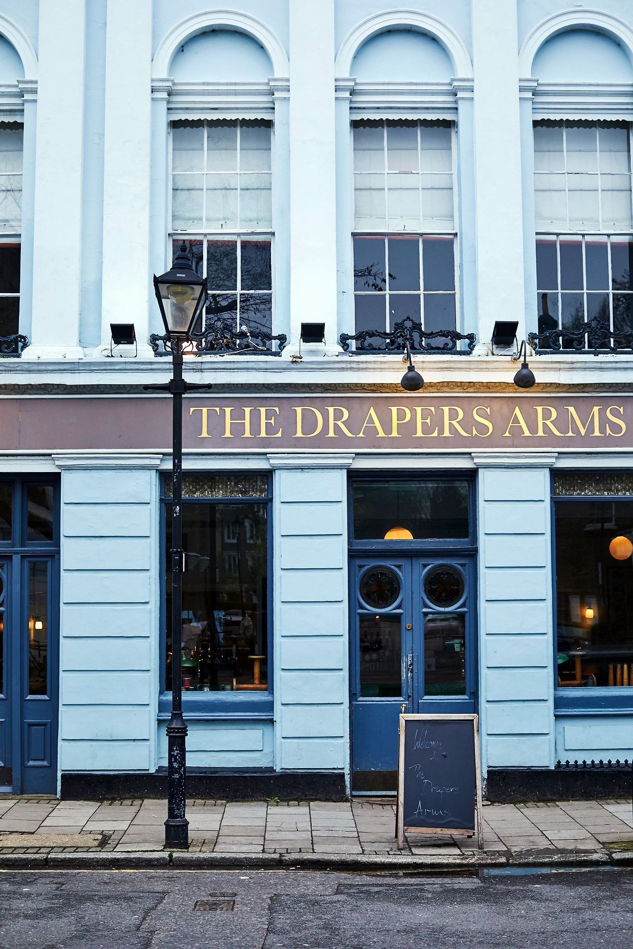 180412_Lonely Planet_Scotch Eggs_1353.jpg