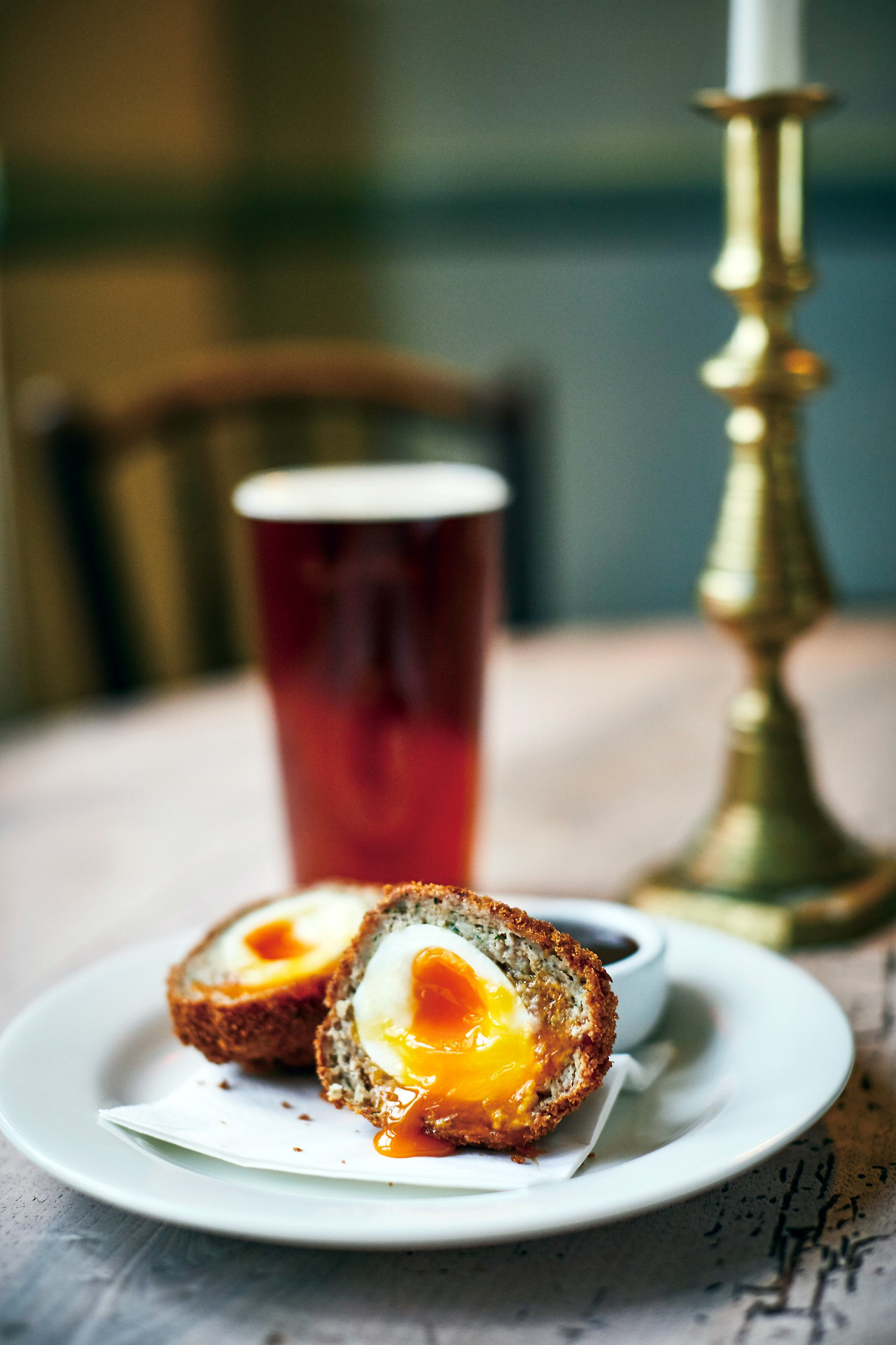 180412_Lonely Planet_Scotch Eggs_1589.jpg